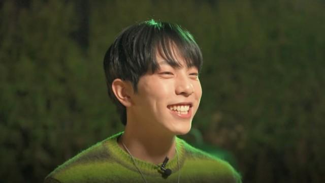 	2-Day Healing Trip and The True Story of Suil