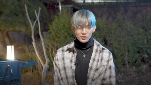 	2-Day Healing Trip and The True Story of Steven