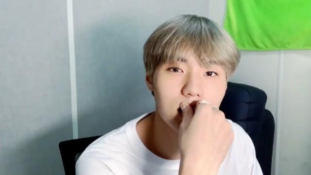 Saturday is Saturday