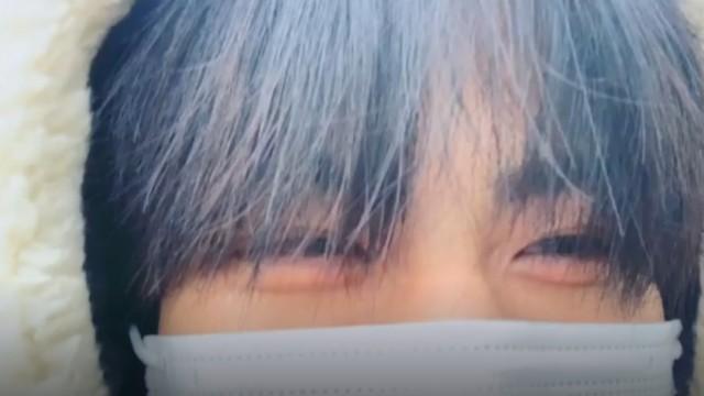 잠깐 나들이