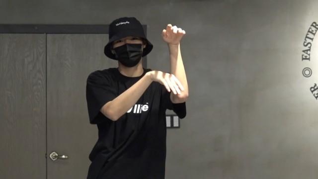 Luminous 2021 New Year's Day! What prizes will members receive?