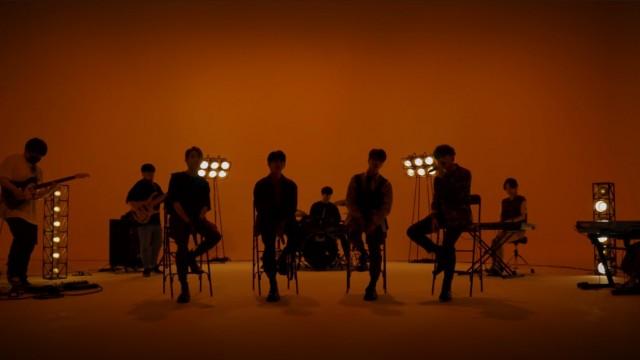 Kill this love-Black Pink : song by LUMINOUS (re-arranged)