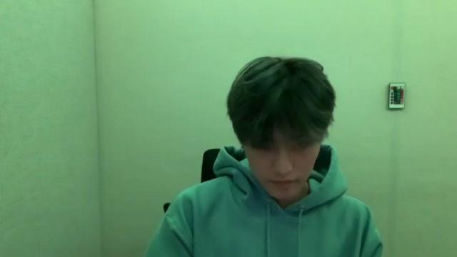 If it rains like this, I think...