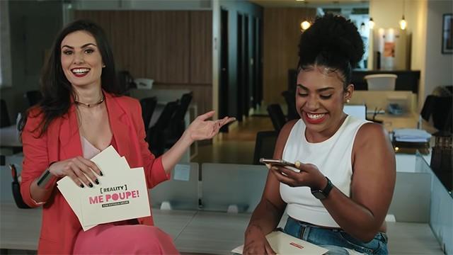 10 cartões de crédito, MAQUININHA e 4 semanas pra sair do buraco!