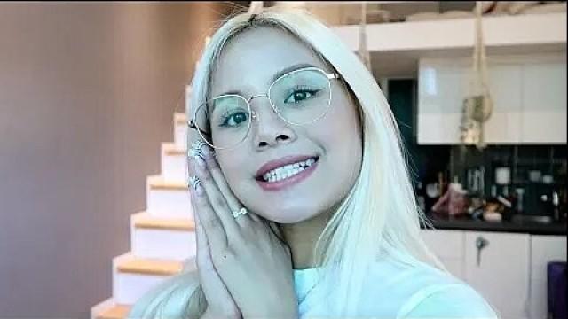 Produsorn Is Back!