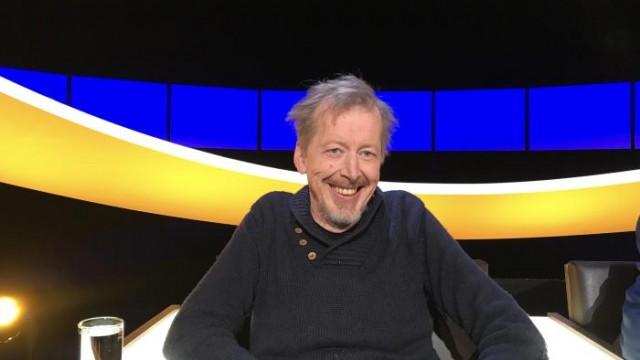 Jan Rot