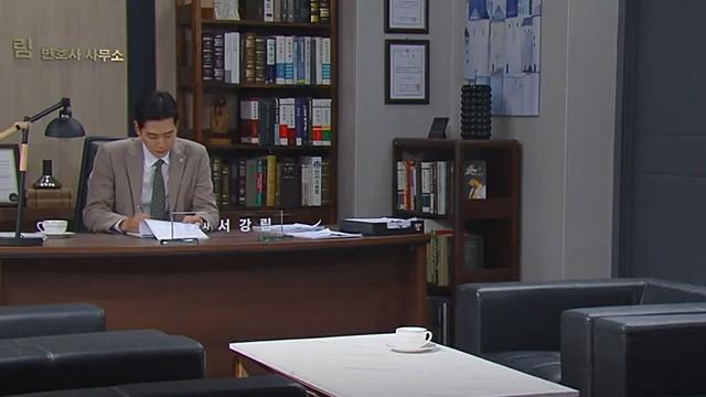 Episode 70