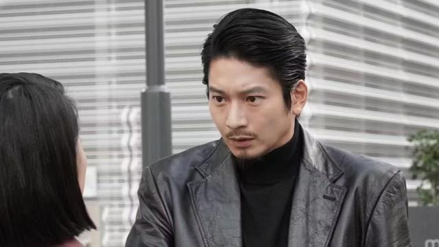 Episode 01