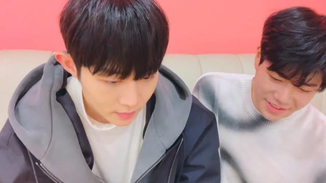 맏막즈