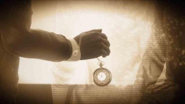 Is Physical Reality Actually Holographic?