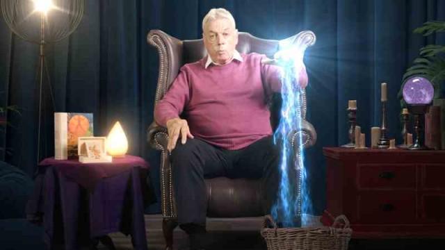 Homeopathy, Tarot, & Numerology