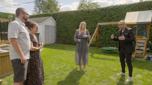 Le temps révolu du premier acheteur