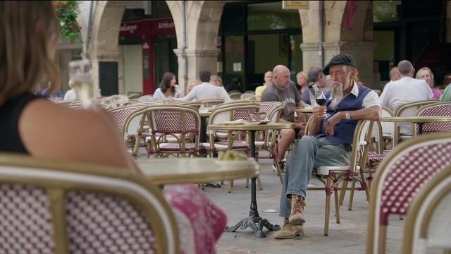 Languedoc