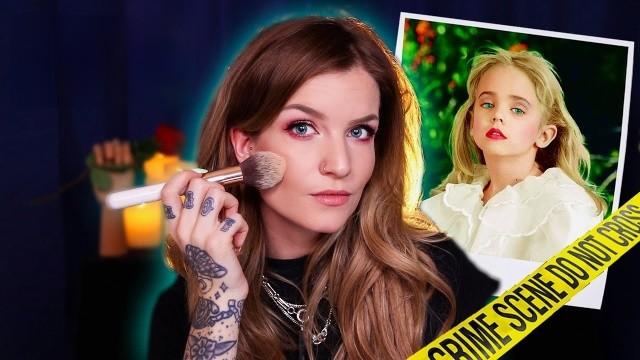 De Jonbenet Ramsey Zaak