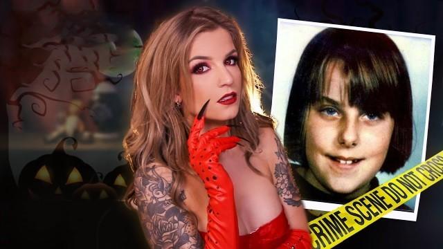 Shauna Howe: De zaak waardoor Halloween werd verbannen