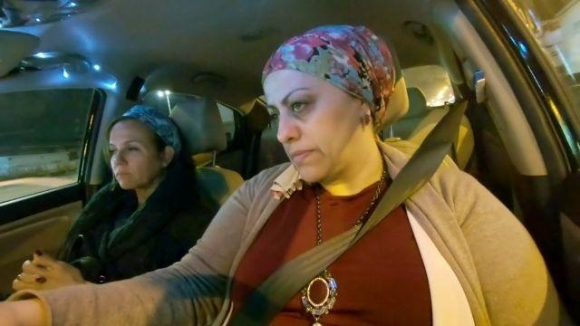 הילדים האבודים של בני ברק