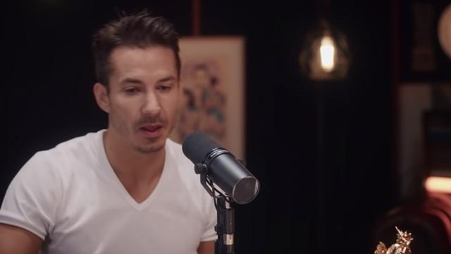 Jérémy Ferrari