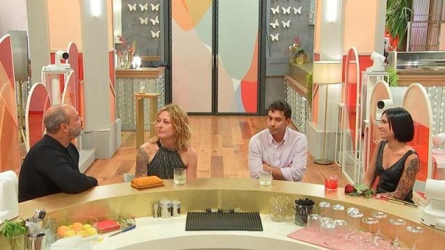 Episodio 2