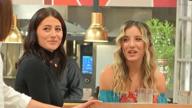 Episodio 4