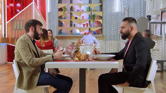 Episodio 14