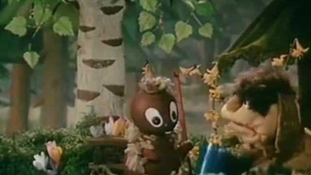 Als Ostern ausfallen sollte