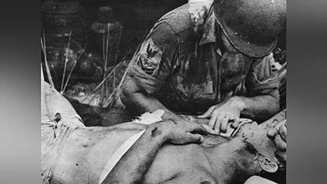 1940 – 1941: Shall We Go On