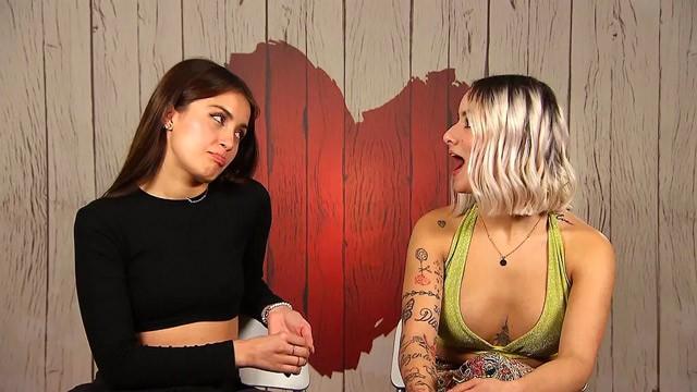 Superamigas