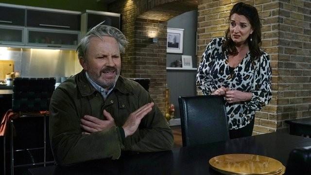 Thu 06 January 2022