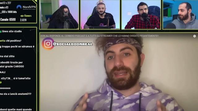 notizie curiose | Cerbero Podcast #1189