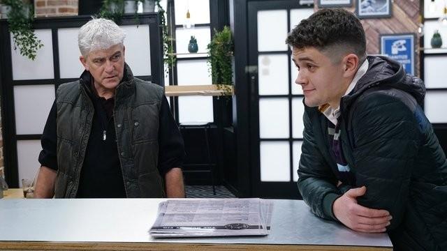 Thu 13 January 2022