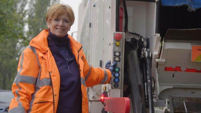 Aflevering 4