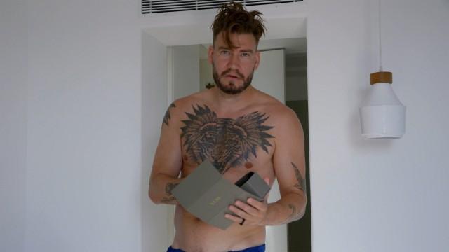 Episode 22
