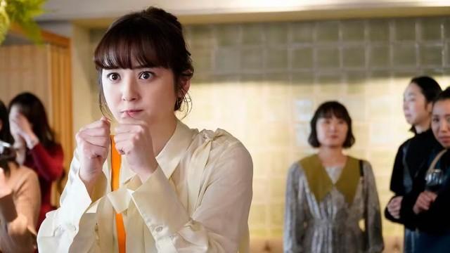 新しい“恋”始まる!?