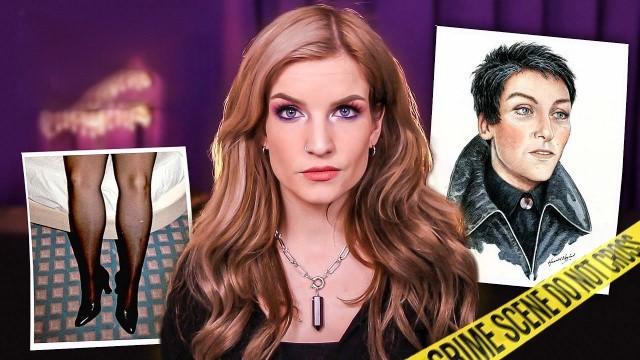 Jennifer Fairgate en het Mysterie van Kamer 2805