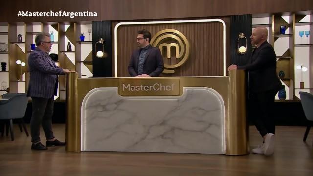Programa 55