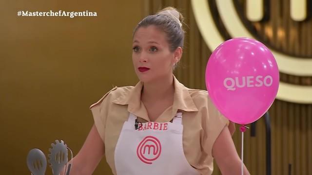 Programa 56