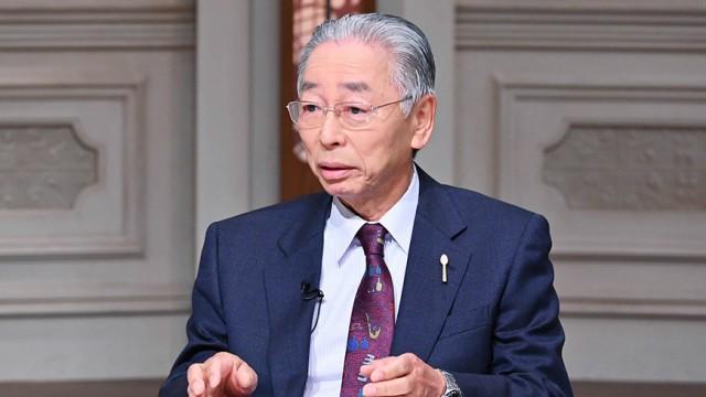 素材と味にこだわって成長！ レトルト業界の黒子企業
