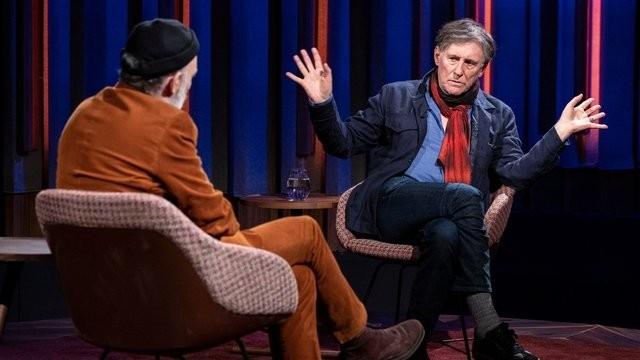 Episode 3