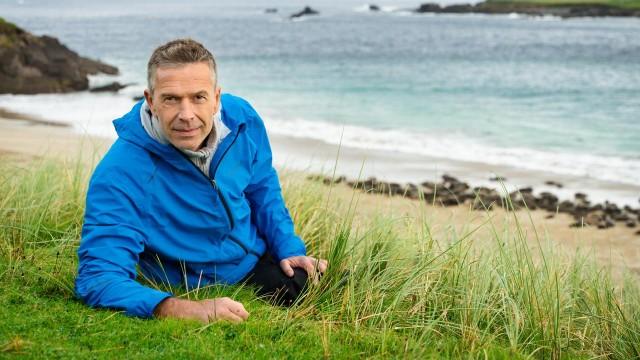 Faszination Erde (106): Irland - Die magische Insel