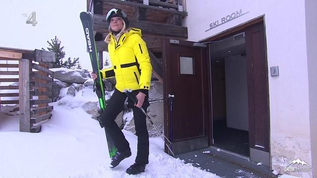 Avoriaz