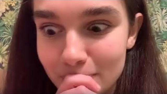 Il ritorno di MARIA SOFIA al Cerbero! | Cerbero Podcast #1197
