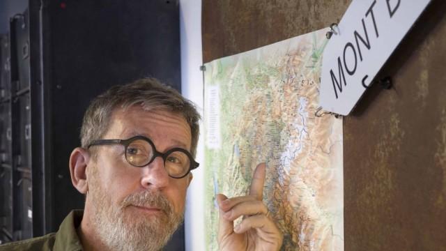 Le Mont-Blanc : les secrets du toit de l’Europe