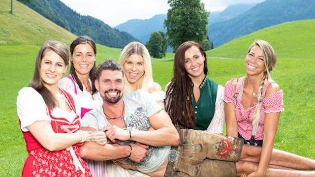 Folge 20 - Die Eventfolgen