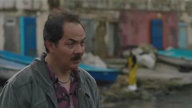 Épisode 2