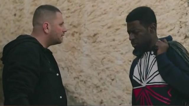 Épisode 6