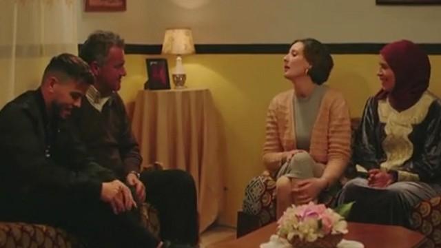 Épisode 8