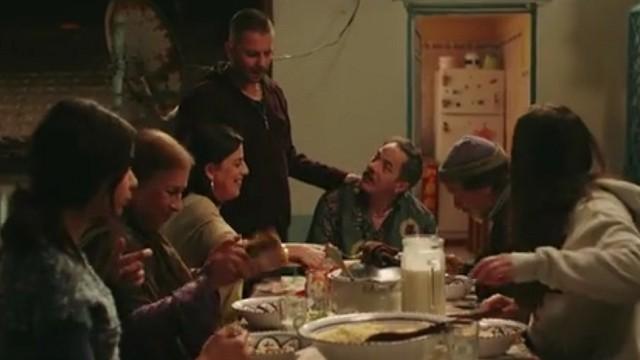 Épisode 9