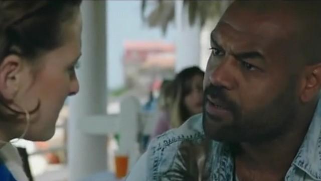 Épisode 10