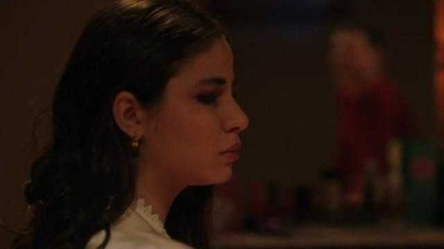 Épisode 14