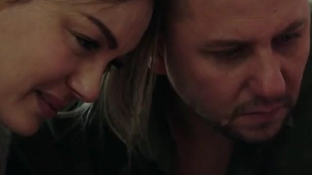 Épisode 16